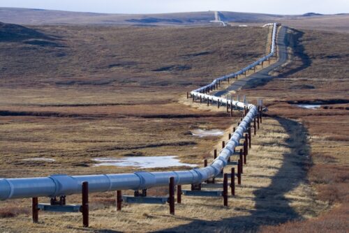 Ruby Pipeline