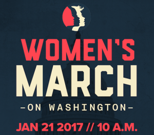 2017-womens-march