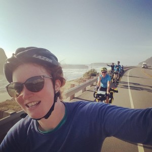 annika-gordon-bike-trip