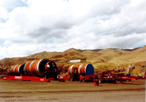 megaload-image-by-inghrams
