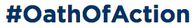 oathofaction