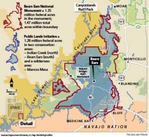 bears-ears-map