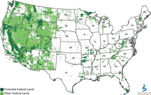 public-lands-map