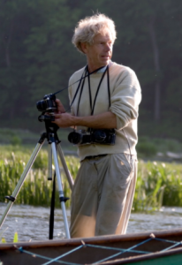 tim-palmer
