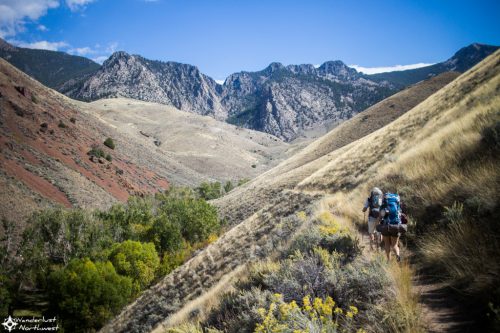 Who should control our public lands?