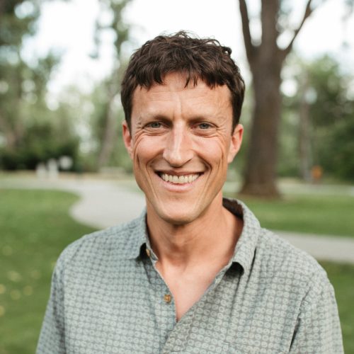 Bryan Hurlbutt