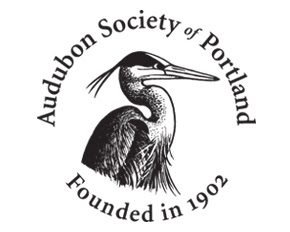 Audubon Society of Portland