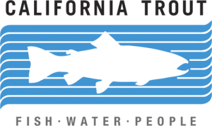 California Trout