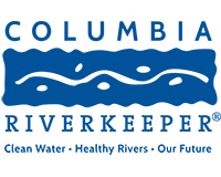 Columbia Riverkeeper