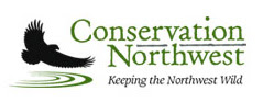 Conservation Northwest
