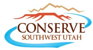 Conserve Southwest Utah