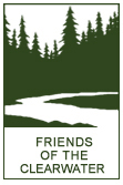 Friends of the Clearwater