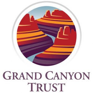 Grand Canyon Trust