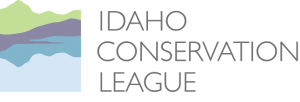 Idaho Conservation League