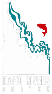 Idaho Rivers United