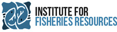 Institute for Fisheries Resources