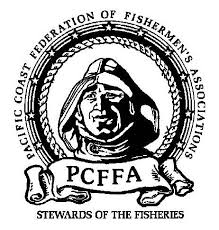 Pacific Coast Federation of Fishermen’s Associations