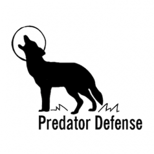 Predator Defense