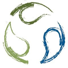 Resource Renewal Institute
