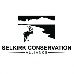 Selkirk Conservation Alliance