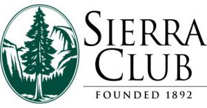 Idaho Chapter - Sierra Club