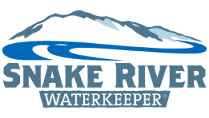 Snake River Waterkeeper