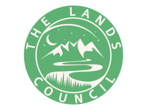 The Lands Council