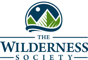 The Wilderness Society