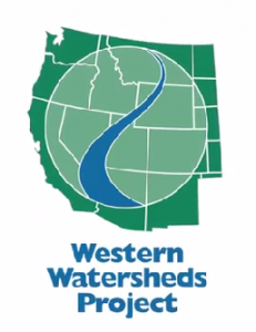 Western Watersheds Project