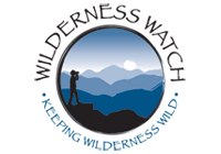 Wilderness Watch