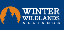 Winter Wildlands Alliance