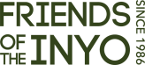 Friends of the Inyo