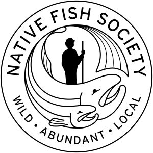 Native Fish Society