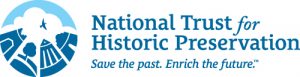 National Trust for Historic Preservation