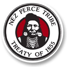 Nez Perce Tribe
