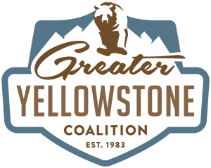 Greater Yellowstone Coalition