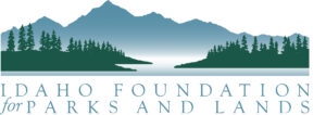 Idaho Foundation for Parks and Lands