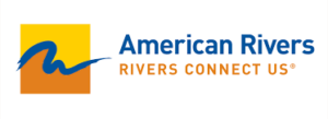 American Rivers