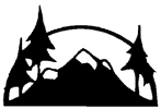 Kettle Range Conservation Group