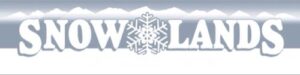 Snowlands Network