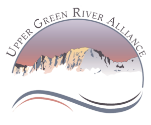 Upper Green River Alliance