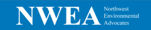 Northwest Environmental Advocates