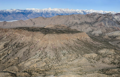 Conservation groups warn reckless CRA use has thrown public lands management into question