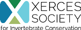 Xerces Society