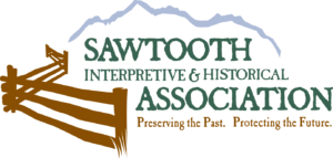 Sawtooth Interpretive & Historical Association