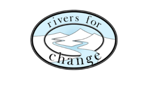 Rivers for Change
