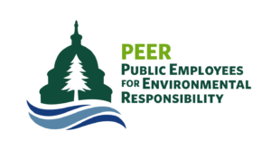 Public Employees for Environmental Responsibility
