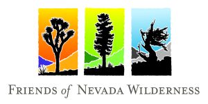 Friends of Nevada Wilderness