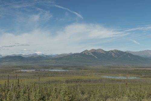 Advocates for the West, Partners move to intervene again to defend Public Lands Rule