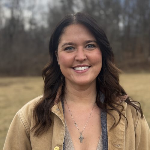 Emily Whalen